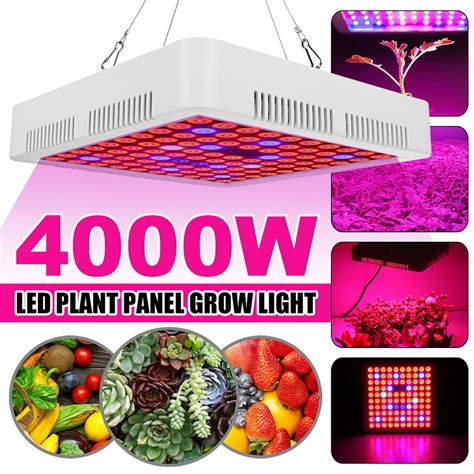 grow lights from walmart